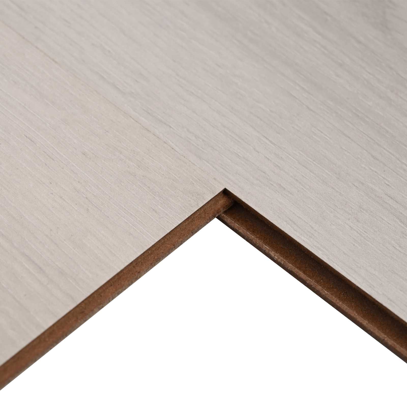 Παρκέ δάπεδο 5 pcs Μπλε του Ουρανού 101 x 20 x 0,8 εκ - Pakobazaar
