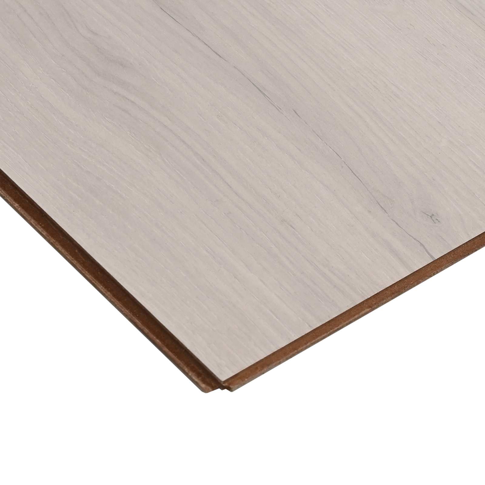 Παρκέ δάπεδο 5 pcs Μπλε του Ουρανού 101 x 20 x 0,8 εκ - Pakobazaar