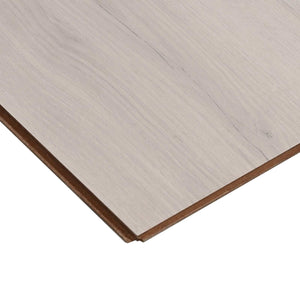 Παρκέ δάπεδο 5 pcs Μπλε του Ουρανού 101 x 20 x 0,8 εκ - Pakobazaar