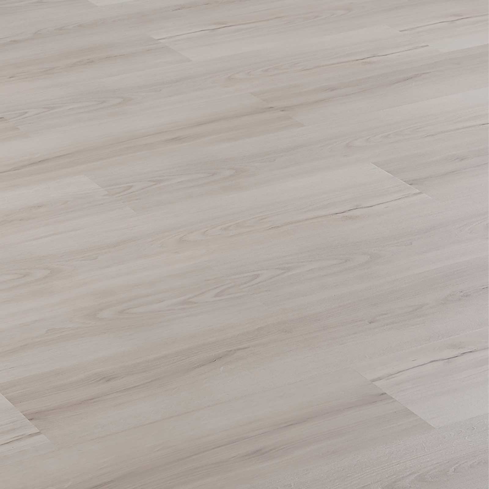 Παρκέ δάπεδο 5 pcs Μπλε του Ουρανού 101 x 20 x 0,8 εκ - Pakobazaar