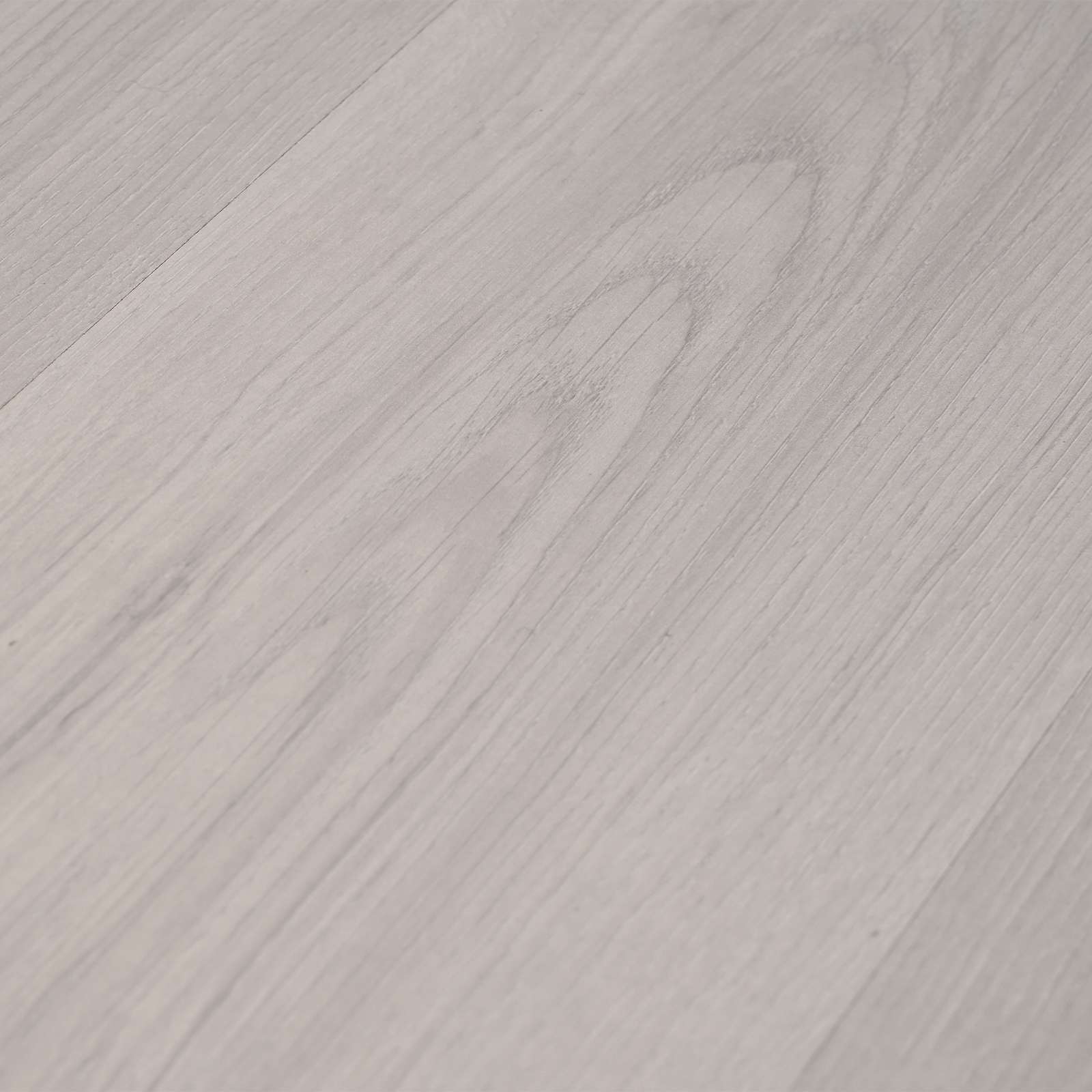 Παρκέ δάπεδο 5 pcs Μπλε του Ουρανού 101 x 20 x 0,8 εκ - Pakobazaar