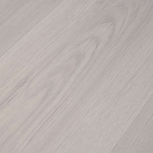 Παρκέ δάπεδο 5 pcs Μπλε του Ουρανού 101 x 20 x 0,8 εκ - Pakobazaar