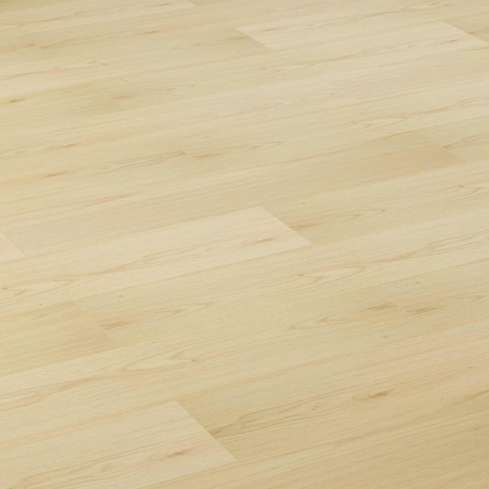 Παρκέ δάπεδο 5 pcs Μαλακό Μπεζ 101 x 20 x 0,8 εκ - Pakobazaar