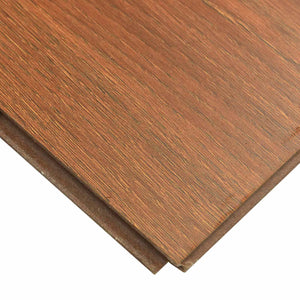Παρκέ δάπεδο 5 pcs Μέλι Καφέ 101 x 20 x 0,8 εκ - Pakobazaar