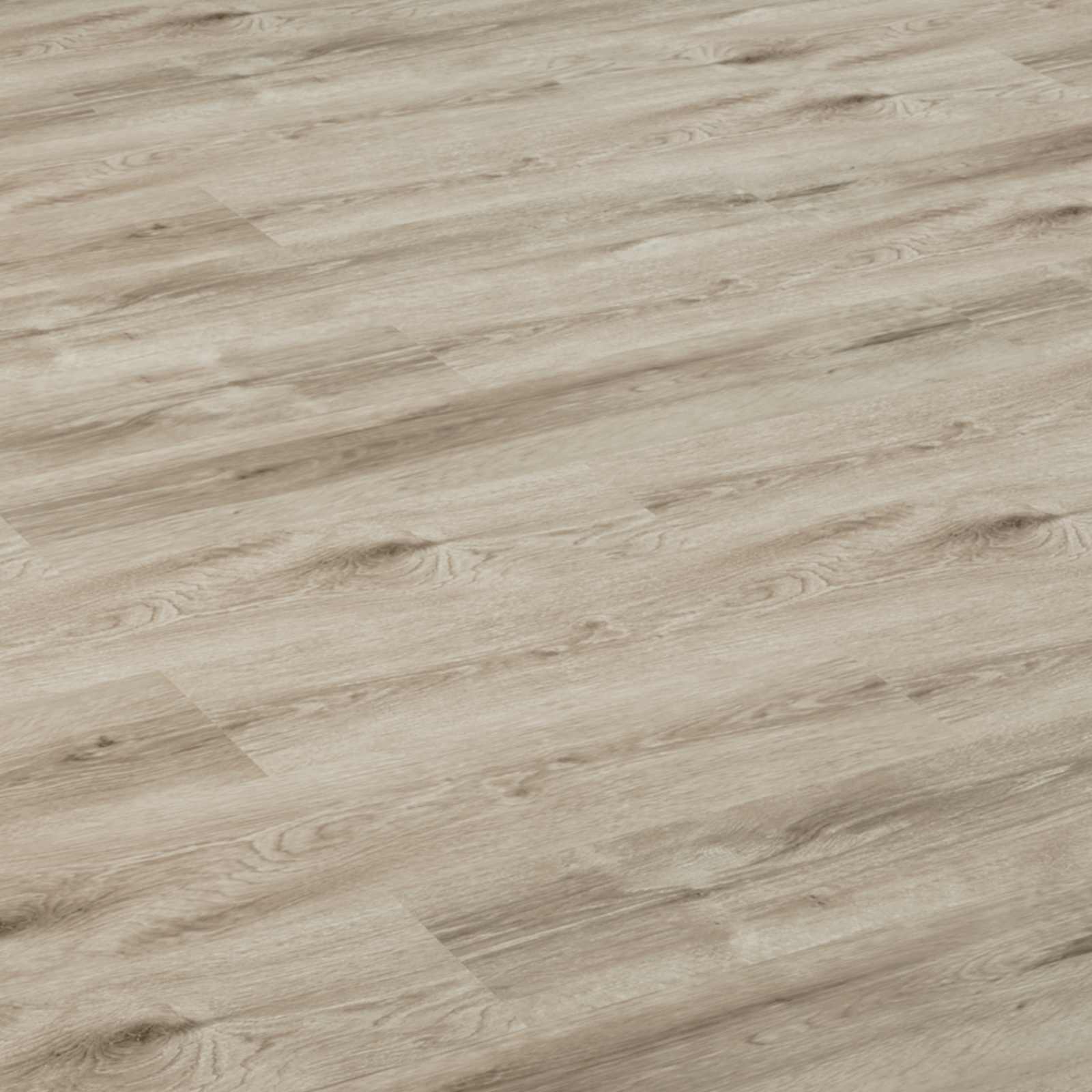Παρκέ δάπεδο 5 pcs Γκριζωπός Καφέ 101 x 20 x 0,8 εκ - Pakobazaar