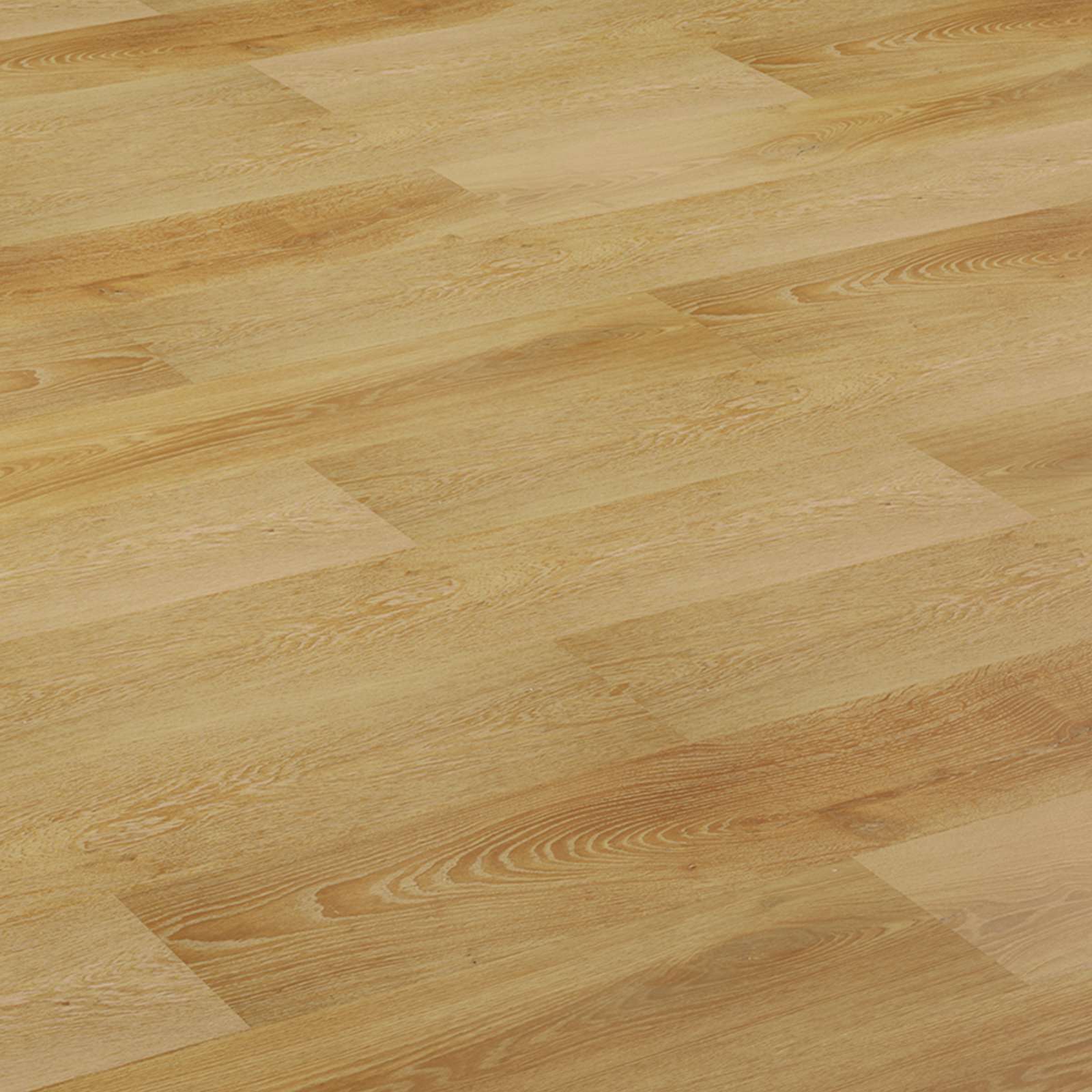 Παρκέ δάπεδο 5 pcs Χρυσαφένιο Καφέ 101 x 20 x 0,8 εκ - Pakobazaar
