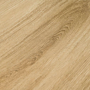 Παρκέ δάπεδο 5 pcs Ρουστίκ Καφέ 101 x 20 x 0,8 εκ - Pakobazaar