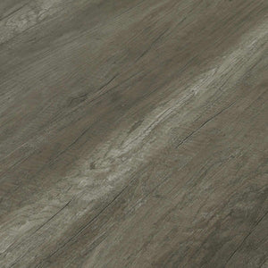 Παρκέ δάπεδο 5 pcs Ηλικιωμένο Γκρι 101 x 20 x 0,8 εκ - Pakobazaar