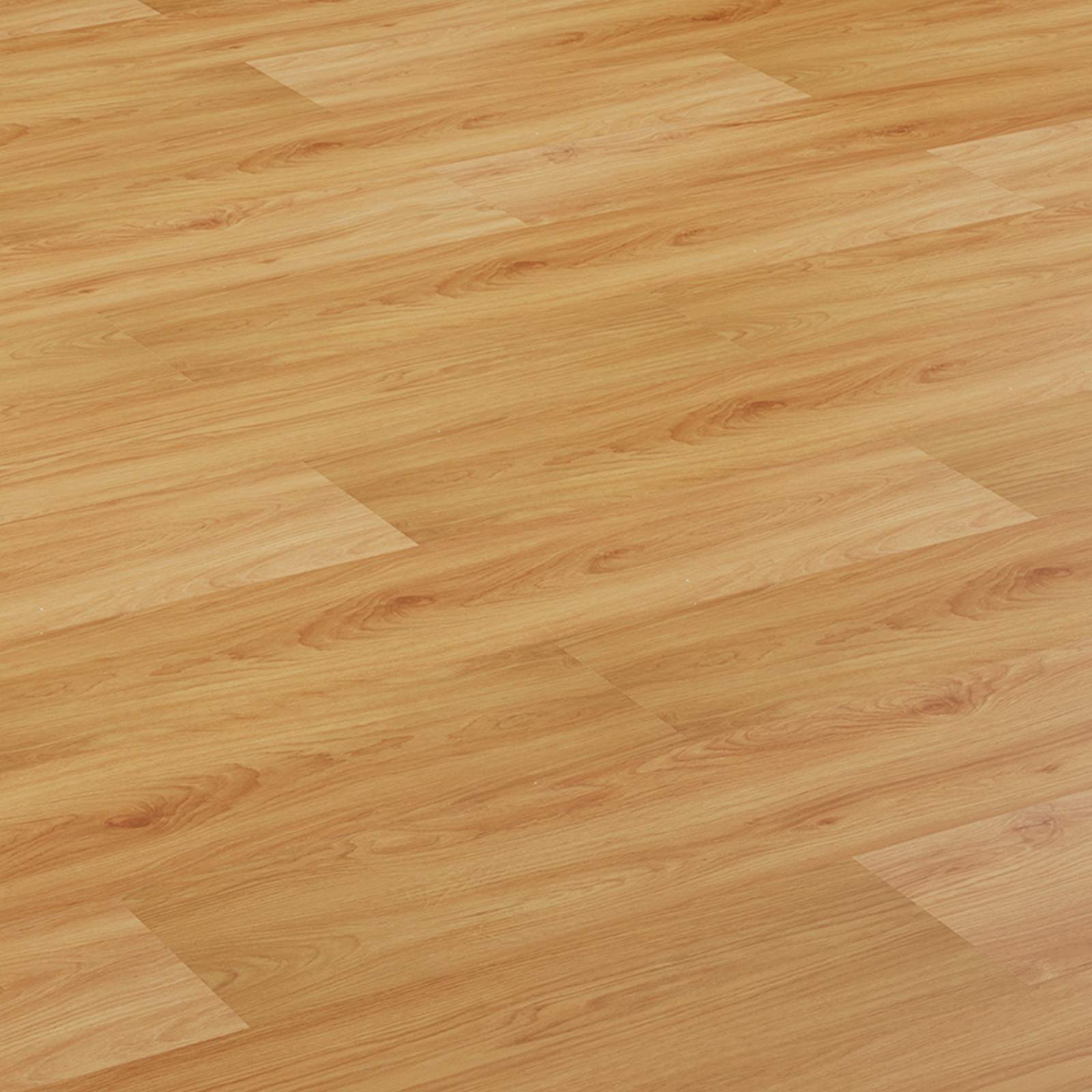 Παρκέ δάπεδο 5 pcs Ζεστό Κάστανο 101 x 20 x 0,8 εκ - Pakobazaar