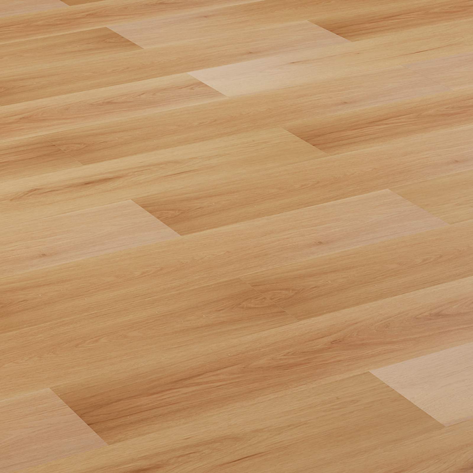 Παρκέ δάπεδο 5 pcs Φυσικό Μπαμπού 101 x 20 x 0,8 εκ - Pakobazaar
