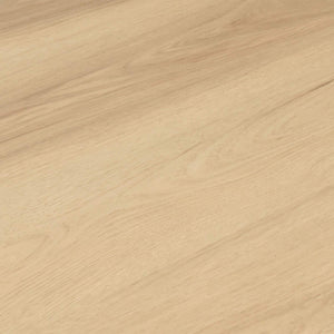 Παρκέ δάπεδο 5 pcs Ανοιχτό Σφένδαμο 101 x 20 x 0,8 εκ - Pakobazaar