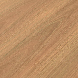 Παρκέ δάπεδο 15 pcs Σκοτεινός Καρύδι 101 x 20 x 0,8 εκ - Pakobazaar