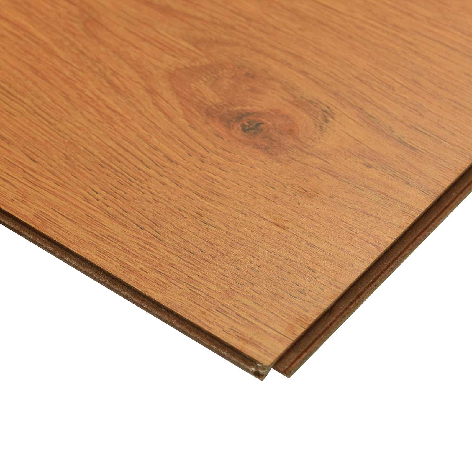 Παρκέ δάπεδο 15 pcs Αμμώδες Μπεζ 101 x 20 x 0,8 εκ - Pakobazaar