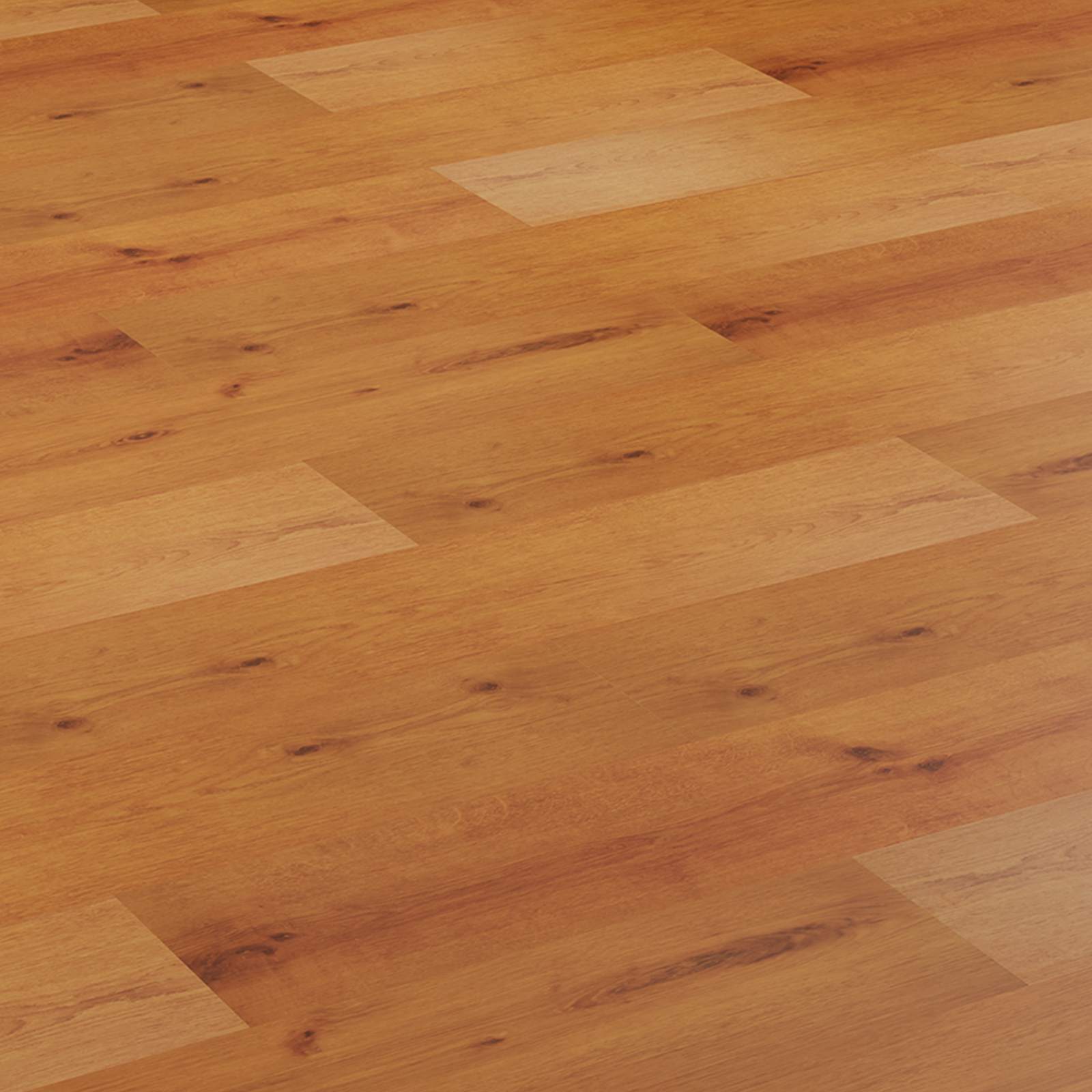 Παρκέ δάπεδο 15 pcs Αμμώδες Μπεζ 101 x 20 x 0,8 εκ - Pakobazaar