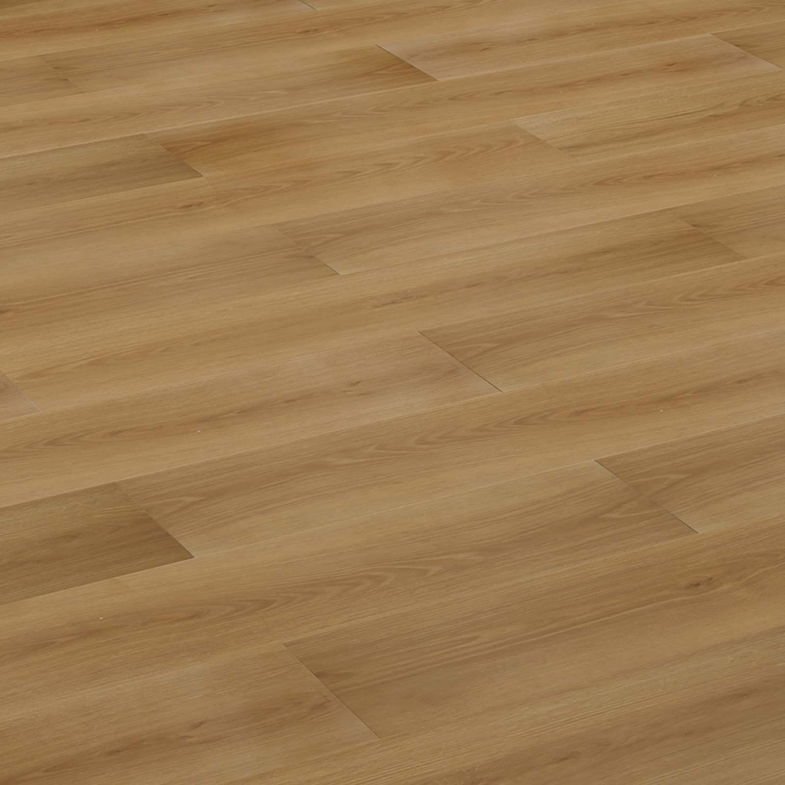 Παρκέ δάπεδο 15 pcs Ανοιχτό Λεβάντα 101 x 20 x 0,8 εκ - Pakobazaar