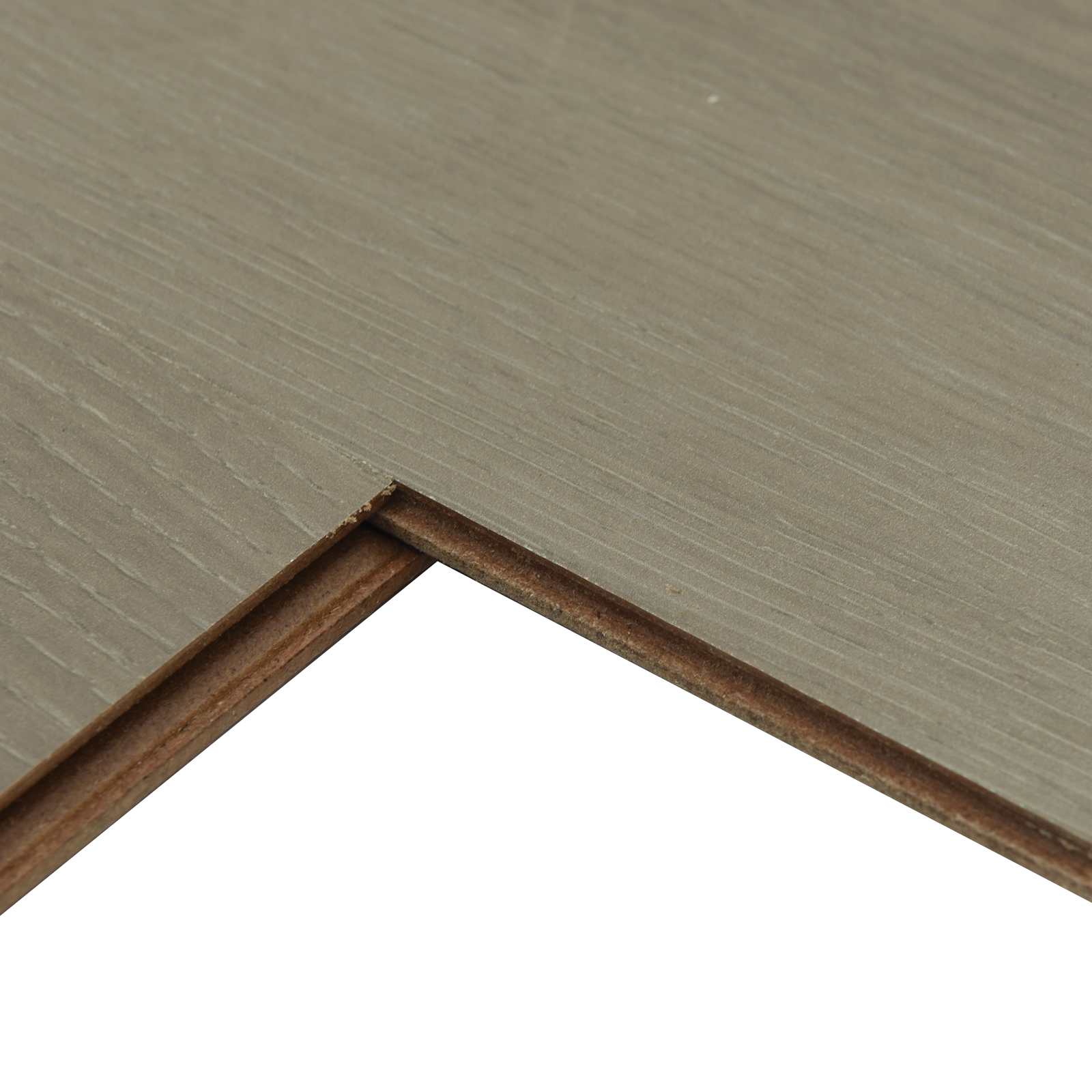 Παρκέ δάπεδο 15 pcs Γαλάζιο 101 x 20 x 0,8 εκ - Pakobazaar