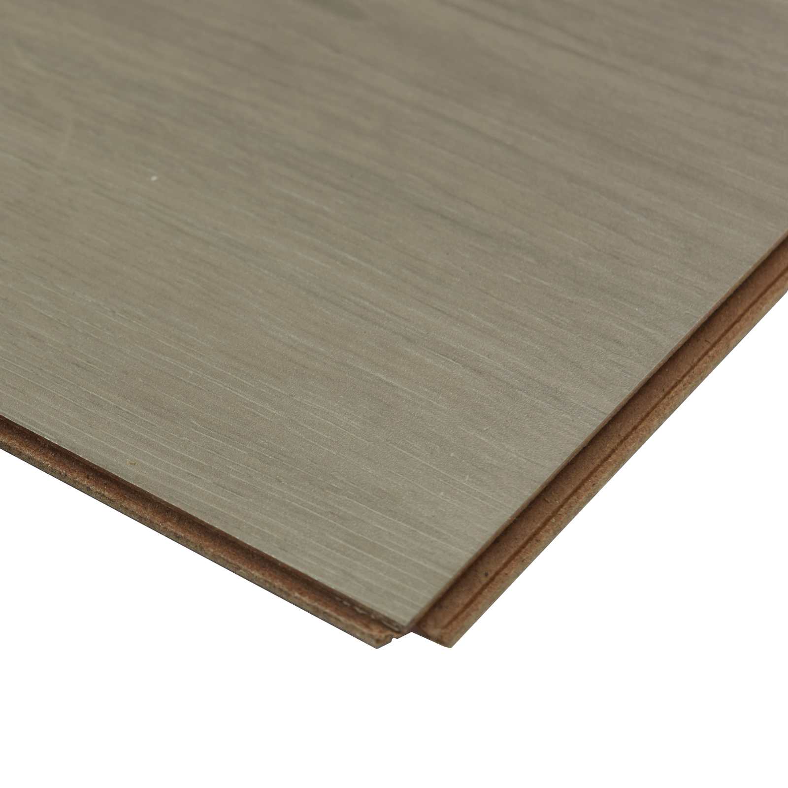 Παρκέ δάπεδο 15 pcs Γαλάζιο 101 x 20 x 0,8 εκ - Pakobazaar