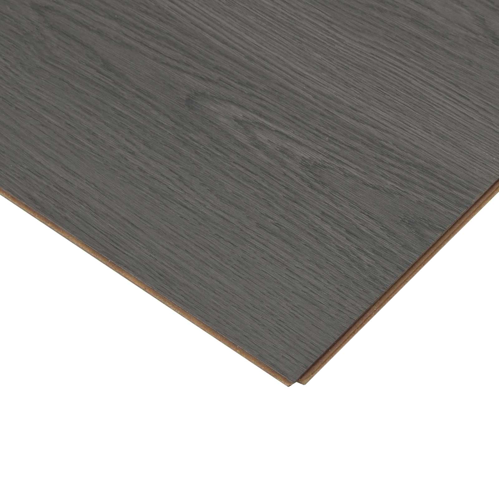 Παρκέ δάπεδο 15 pcs Ζεστό Γκρι 101 x 20 x 0,8 εκ - Pakobazaar