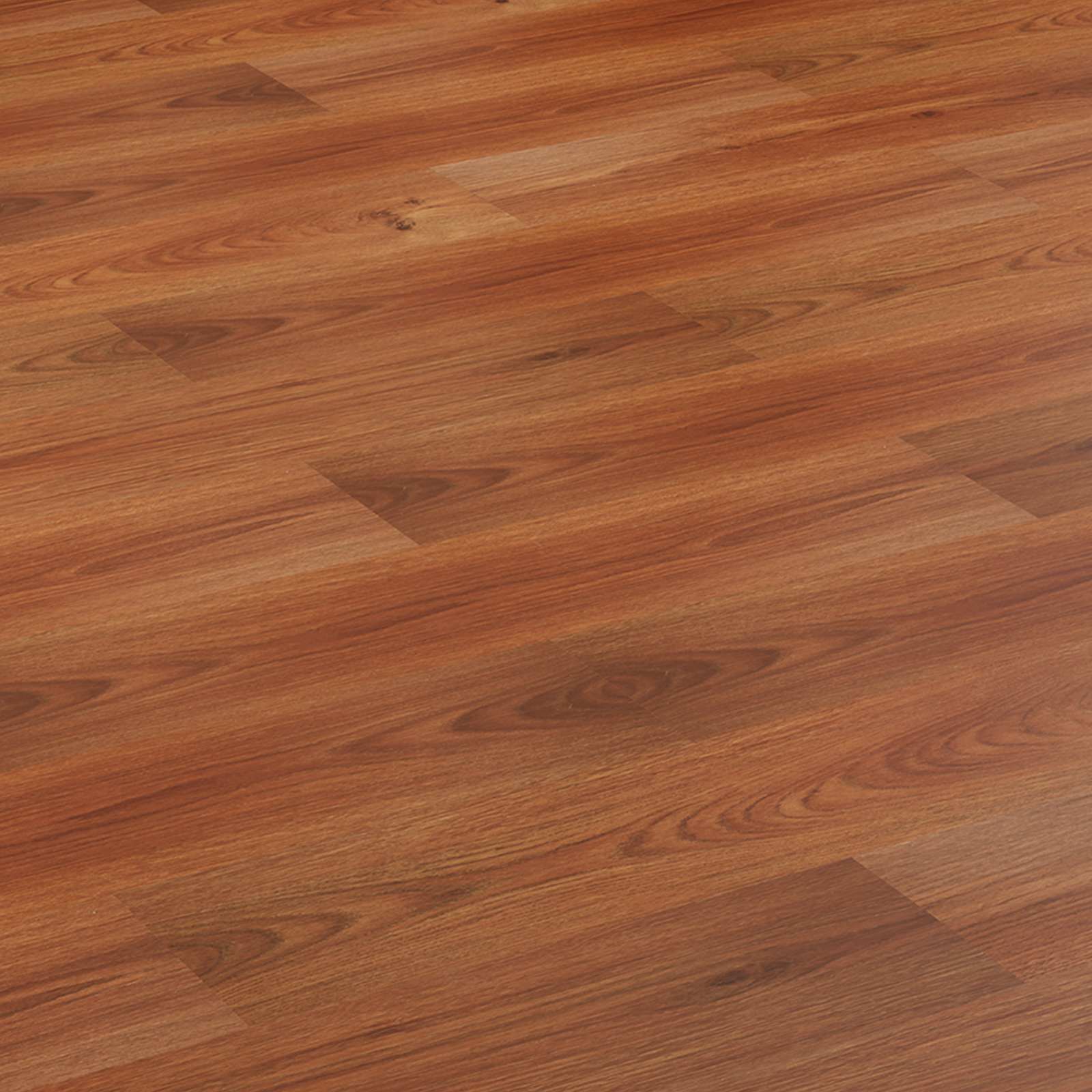 Παρκέ δάπεδο Μέλι Καφέ 101 x 20 x 0,8 εκ 15 pcs - Pakobazaar