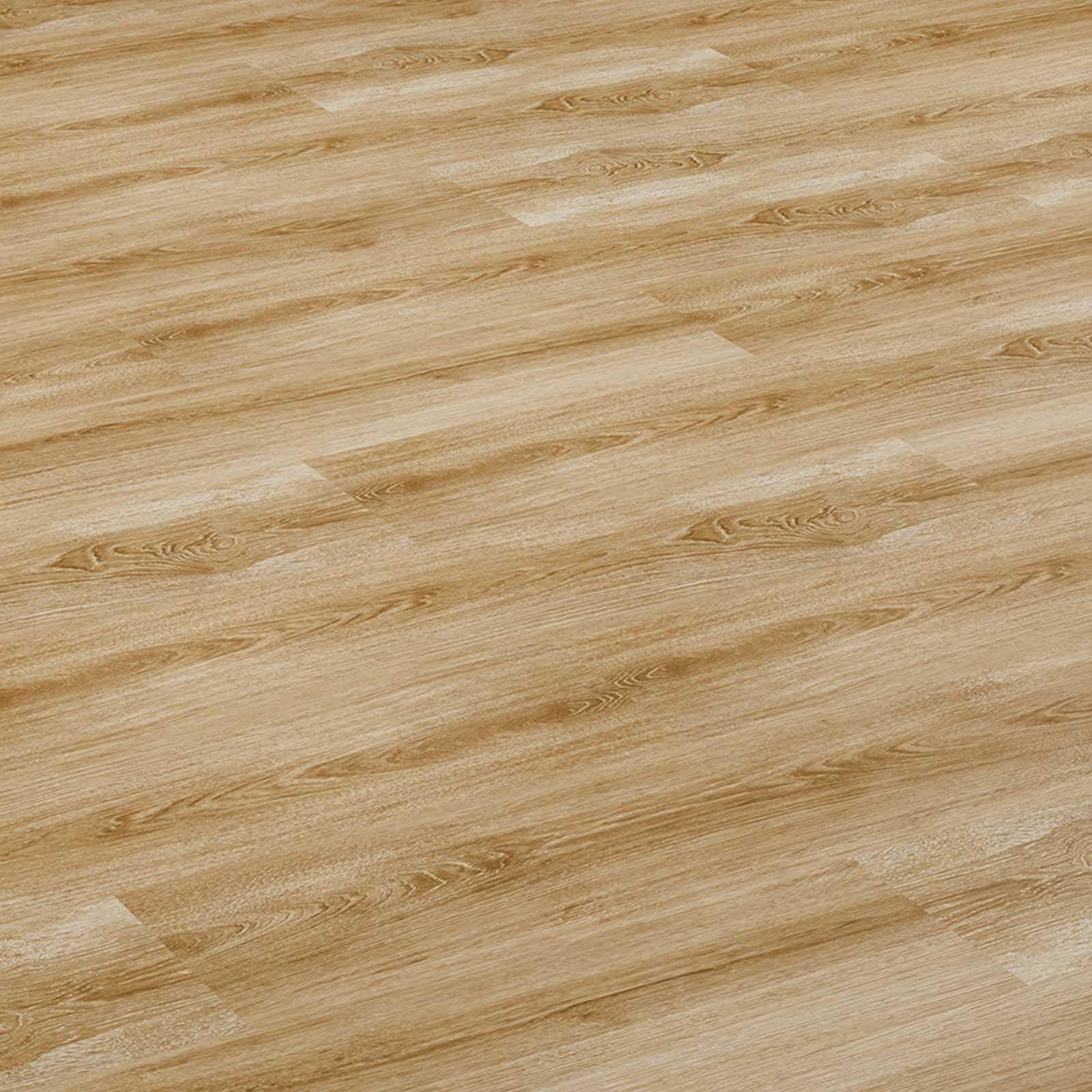Παρκέ δάπεδο 15 pcs Ρουστίκ Καφέ 101 x 20 x 0,8 εκ - Pakobazaar