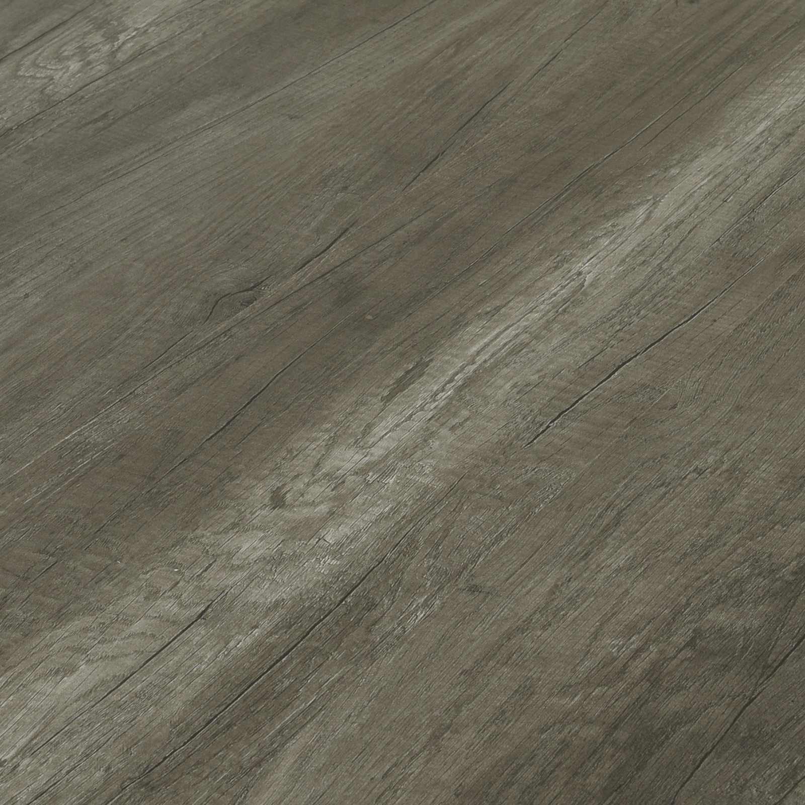Παρκέ δάπεδο 15 pcs Ηλικιωμένο Γκρι 101 x 20 x 0,8 εκ - Pakobazaar
