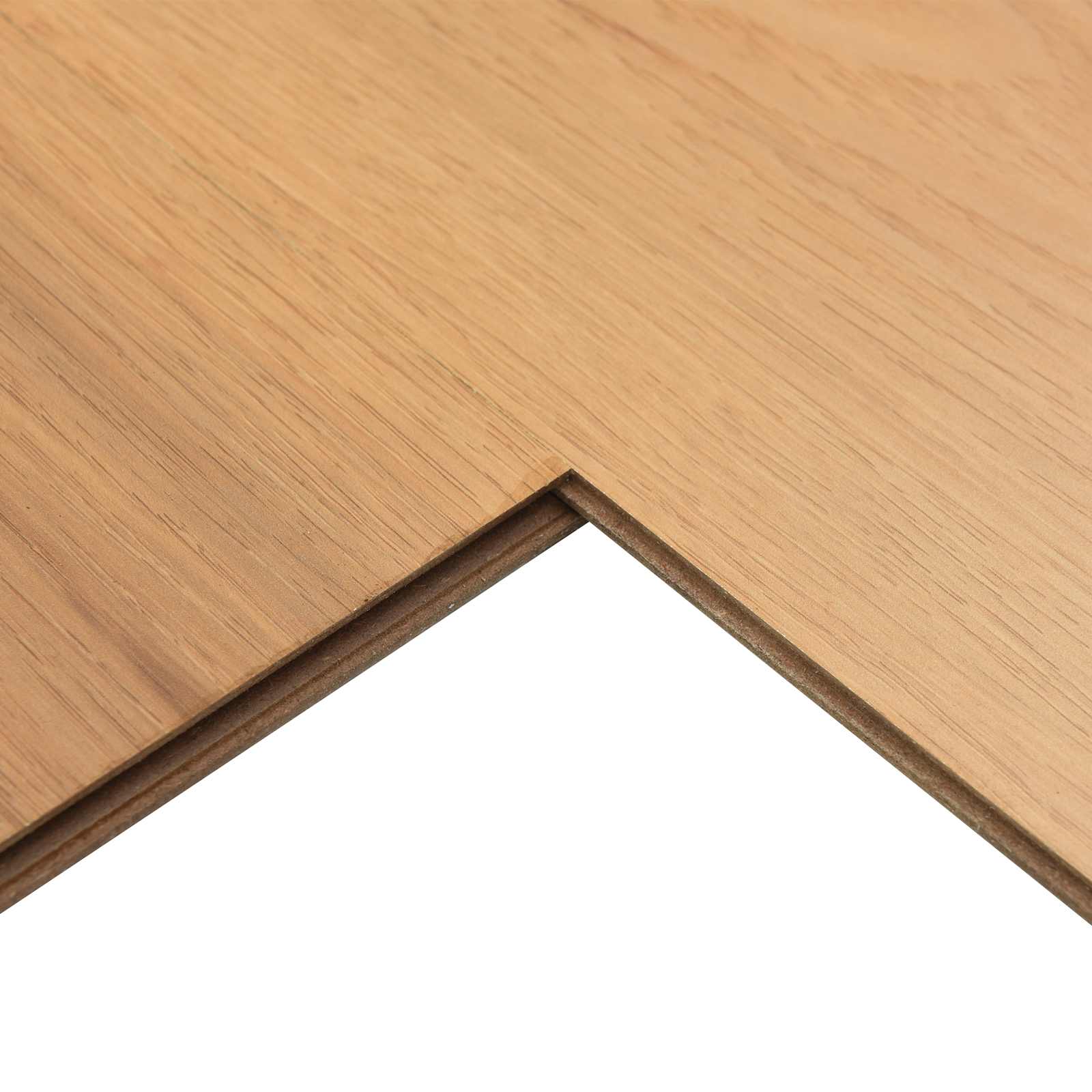 Παρκέ δάπεδο 15 pcs Φυσικό Μπαμπού 101 x 20 x 0,8 εκ - Pakobazaar