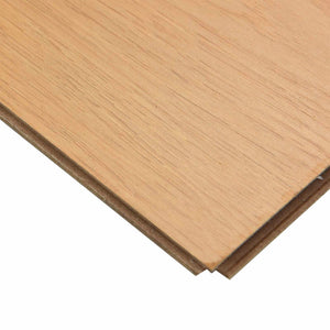 Παρκέ δάπεδο 15 pcs Φυσικό Μπαμπού 101 x 20 x 0,8 εκ - Pakobazaar