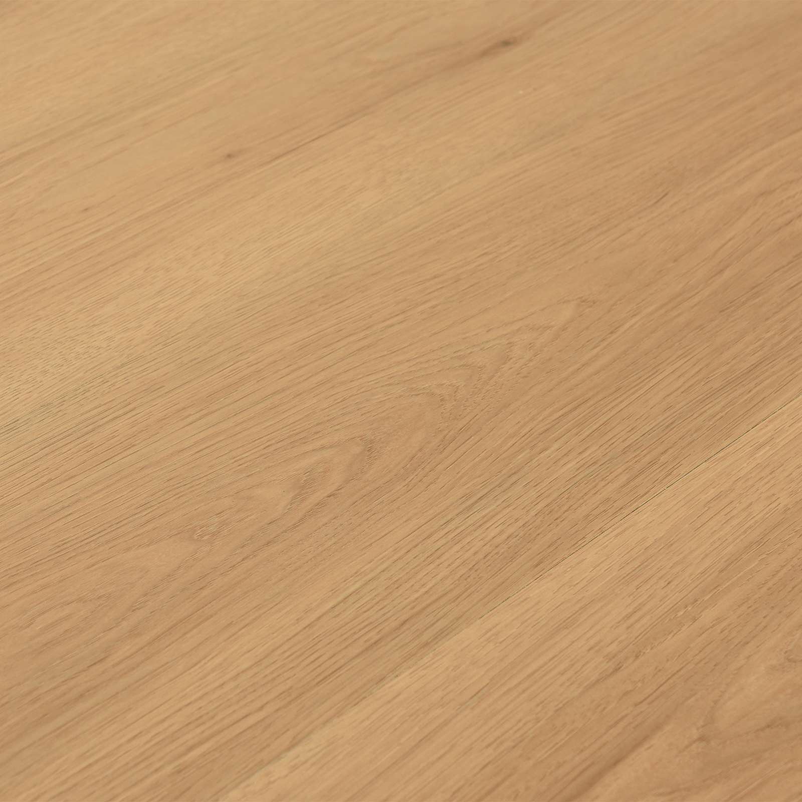 Παρκέ δάπεδο 15 pcs Φυσικό Μπαμπού 101 x 20 x 0,8 εκ - Pakobazaar
