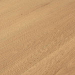 Παρκέ δάπεδο 15 pcs Φυσικό Μπαμπού 101 x 20 x 0,8 εκ - Pakobazaar