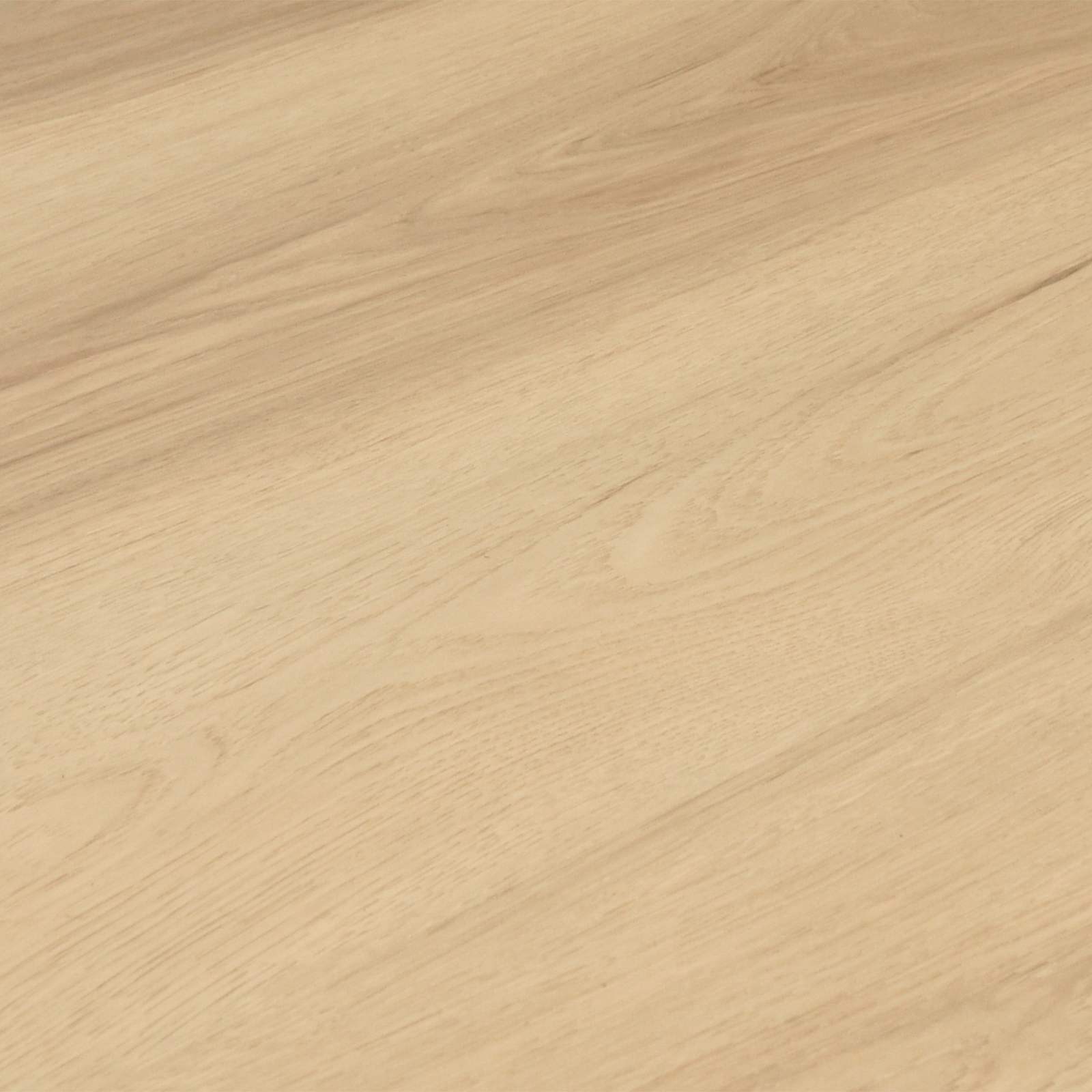 Παρκέ δάπεδο 15 pcs Ανοιχτό Σφένδαμο 101 x 20 x 0,8 εκ - Pakobazaar