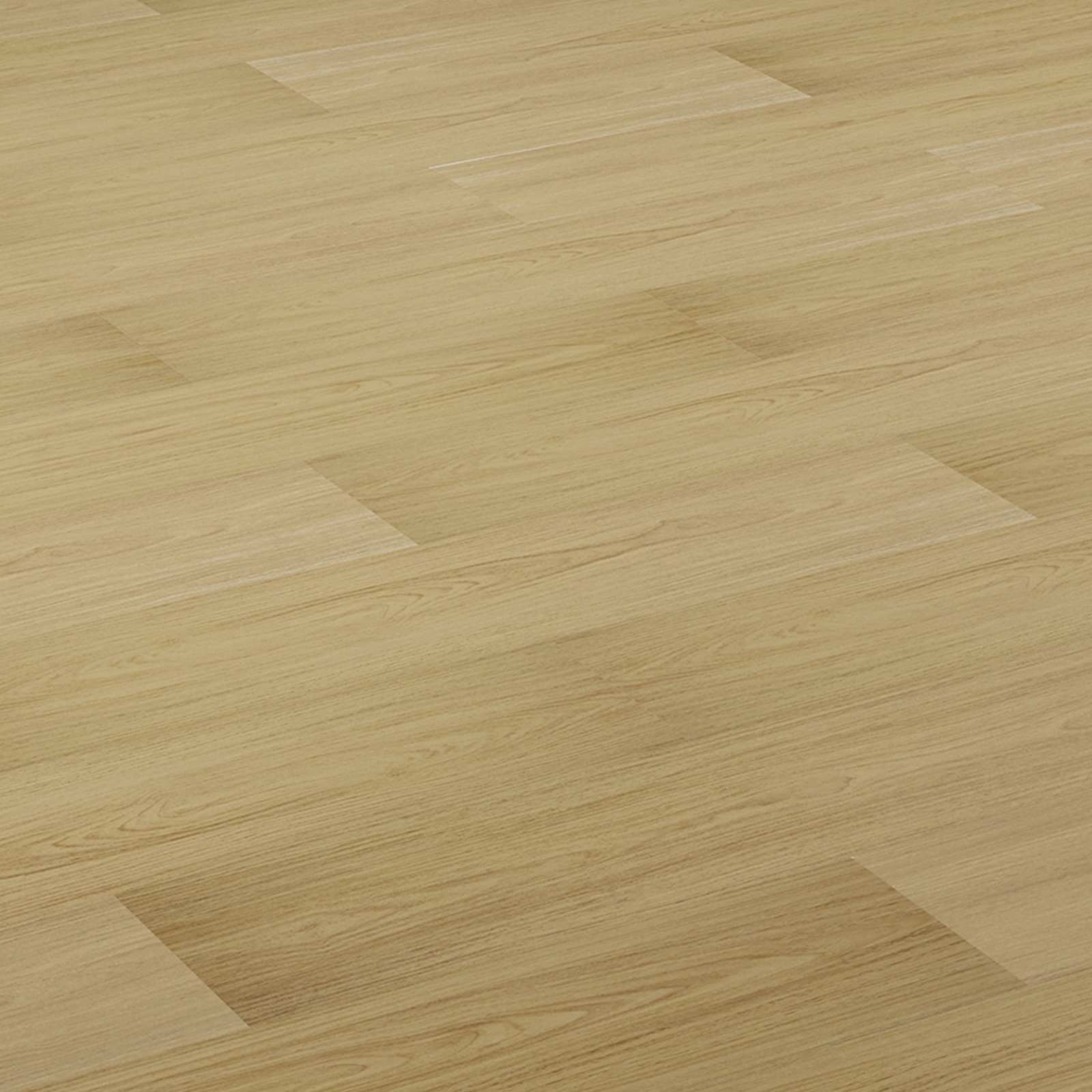Παρκέ δάπεδο 15 pcs Απαλή Κρέμα 101 x 20 x 0,8 εκ - Pakobazaar