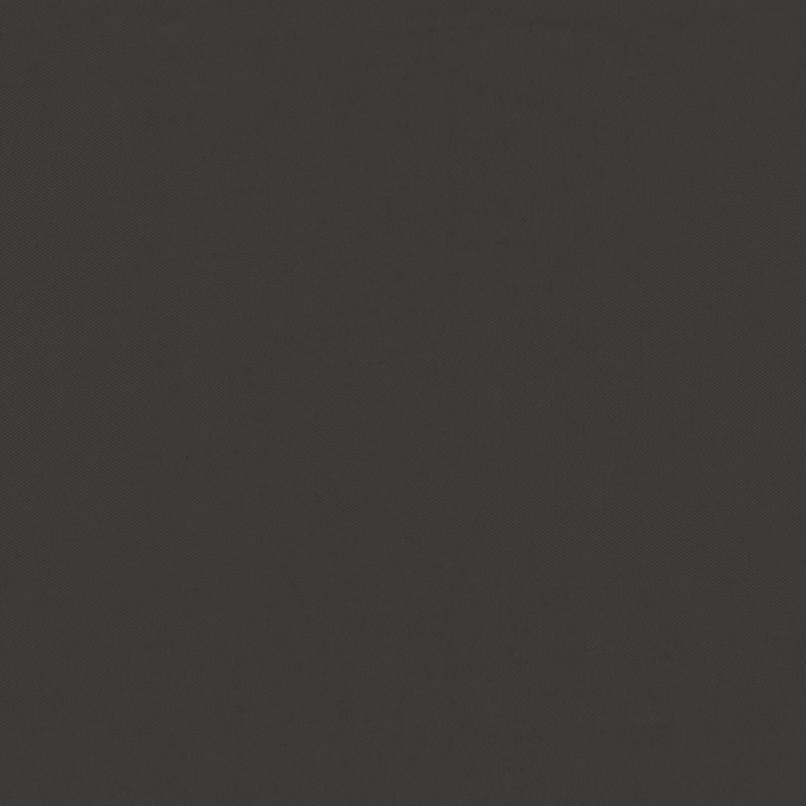 Κιόσκι χωρίς Πλαϊνό Τοίχο 2,6 x 2,6 μέτρα