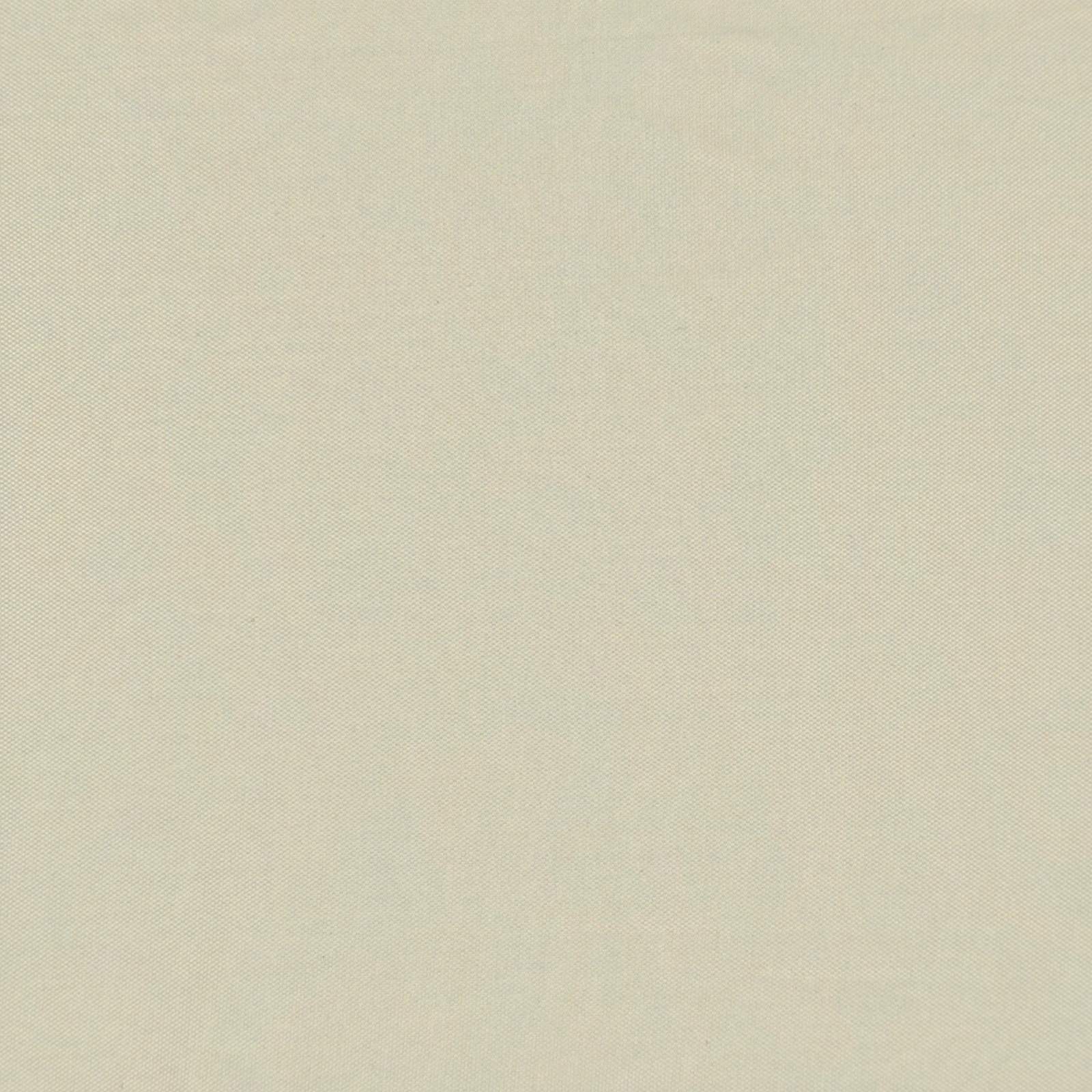 Κιόσκι με 4 Πλαϊνές Τοίχους 3,3 x 3,3 μ Κρέμα και Ανθρακί