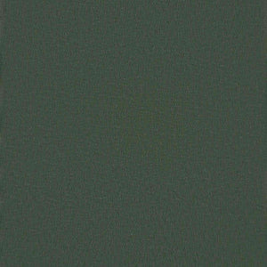 Ύφασμα αντικατάστασης τέντας Σκούρο Πράσινο 5 x 3,5 μ - Pakobazaar