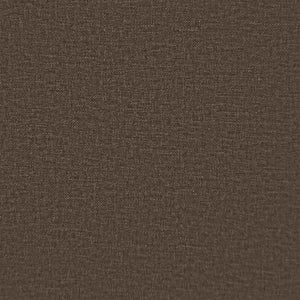 Κάλυμμα Μαξιλαριού 2 τμχ. HEERLEN Taupe 30 x 30 cm Ύφασμα - Pakobazaar