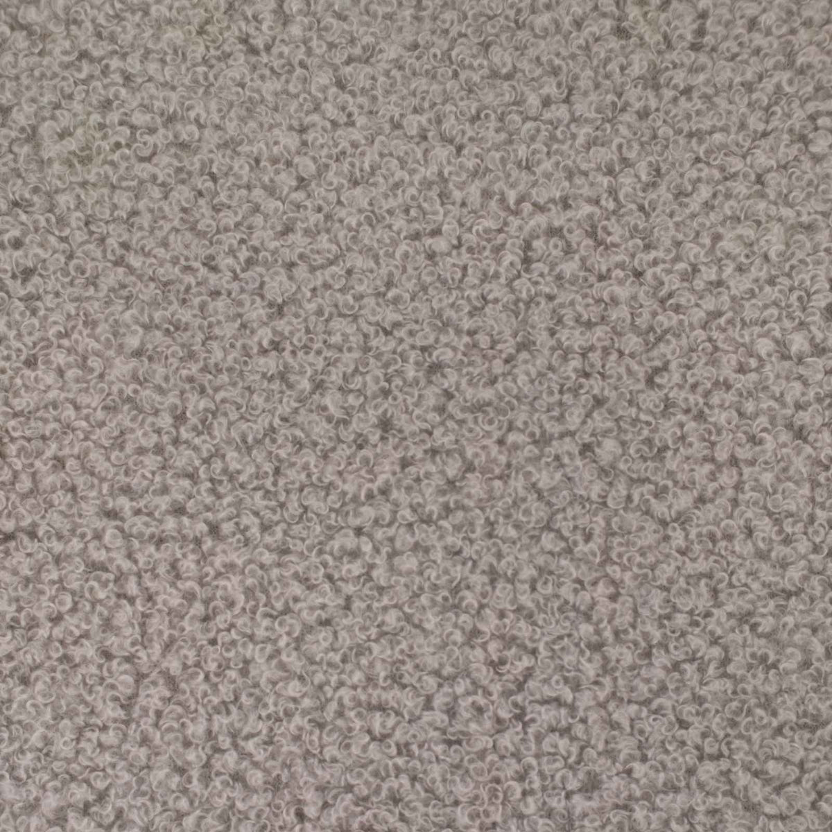 Κάλυμμα Μαξιλαριού 2 pcs HEERLEN Ανοιχτό γκρι 30 x 50 cm - Pakobazaar