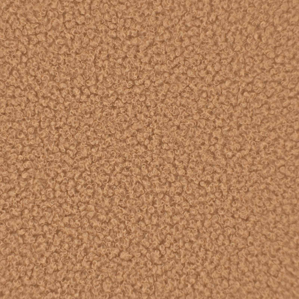 Κάλυμμα Μαξιλαριού 2 pcs HEERLEN Μπεζ 30 x 50 cm Μπουκλέ