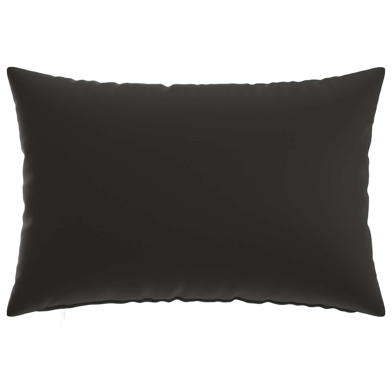 Κάλυμμα Μαξιλαριού 2 pcs HEERLEN Πολύχρωμο 30 x 50 cm