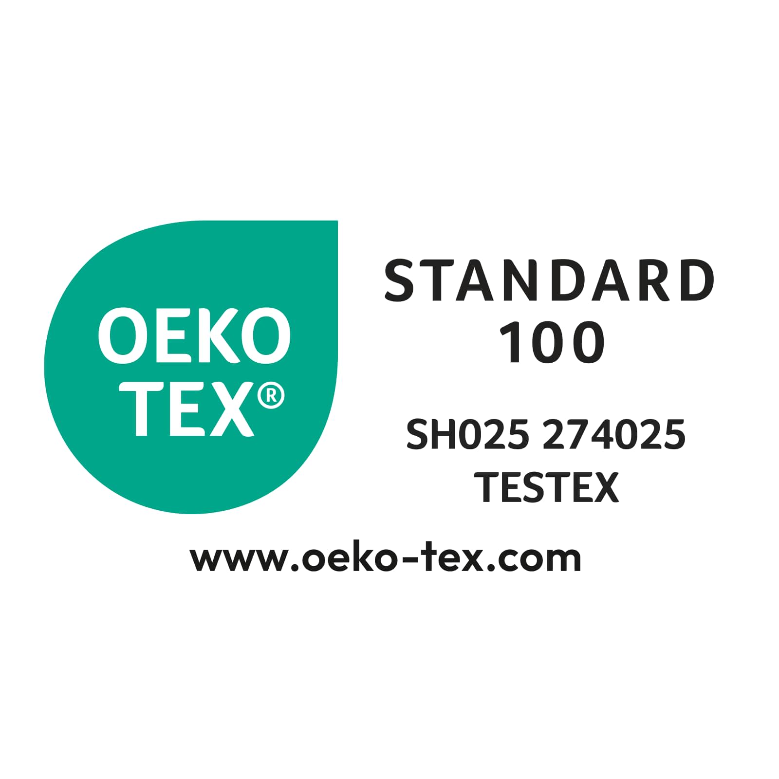 Κάλυμμα Μαξιλαριού 2 pcs HEERLEN Γκρι 30 x 50 cm Πολυεστέρας - Pakobazaar