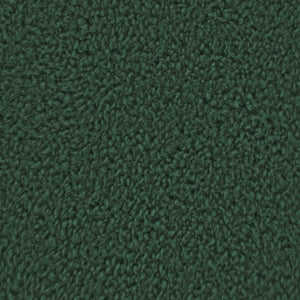 Κάλυμμα Μαξιλαριού 2 pcs HEERLEN Σκούρο Πράσινο 30 x 50 cm