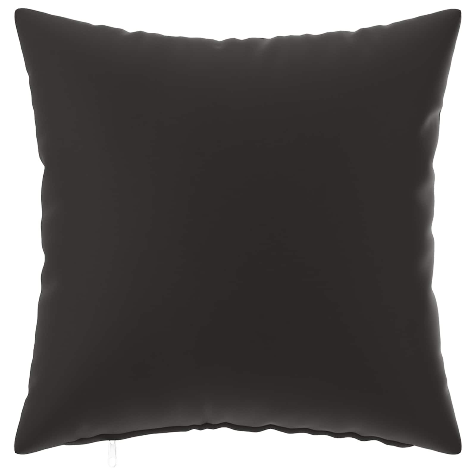 Κάλυμμα Μαξιλαριού 2 pcs HEERLEN Πολύχρωμο 40 x 40 cm - Pakobazaar
