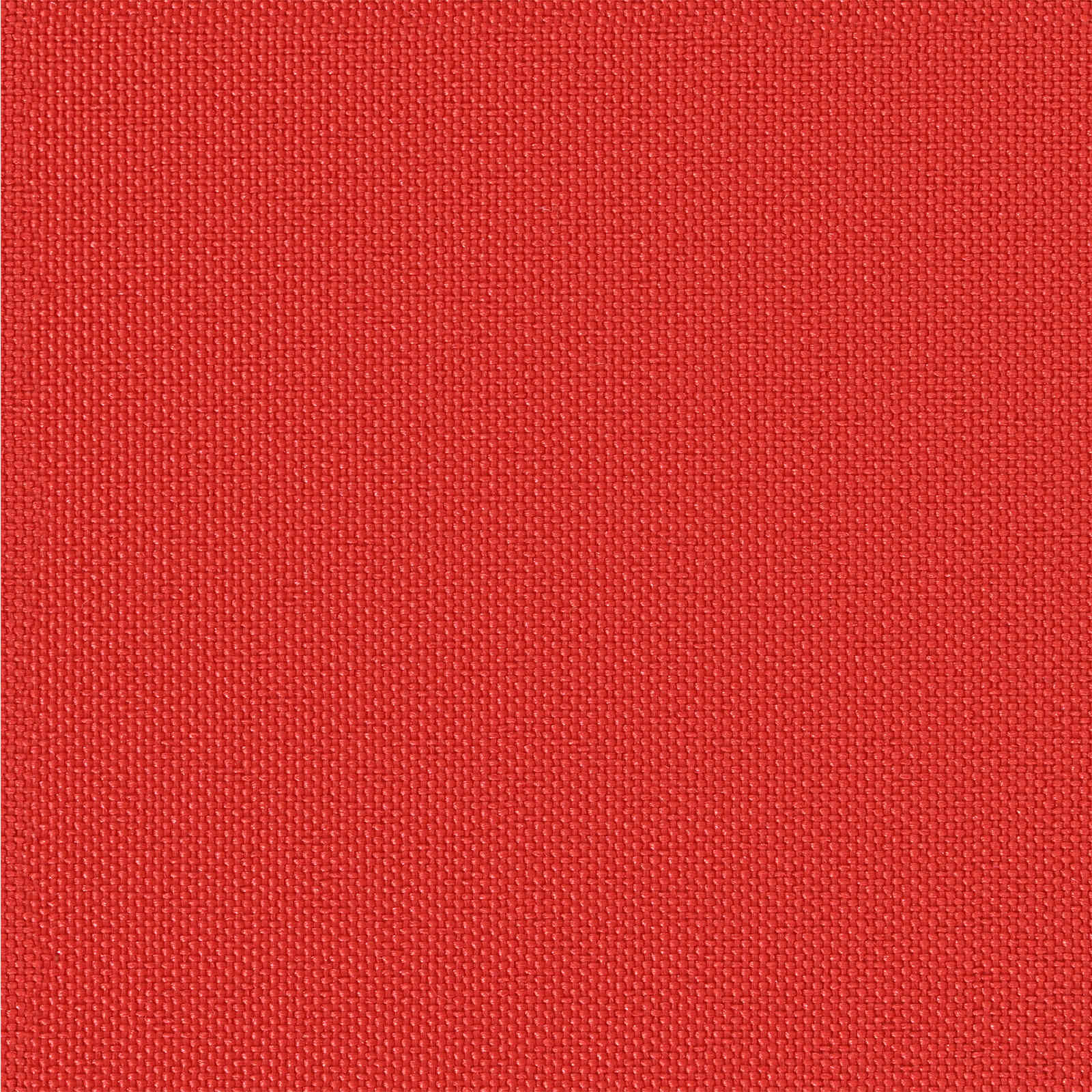 Κάλυμμα Μαξιλαριού 2 pcs HEERLEN Κόκκινο 40 x 40 cm Πολυεστέρας - Pakobazaar
