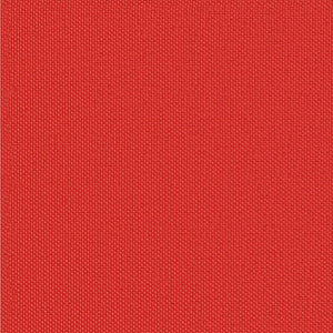 Κάλυμμα Μαξιλαριού 6 pcs HEERLEN Κόκκινο 40 x 40 cm Πολυεστέρας - Pakobazaar