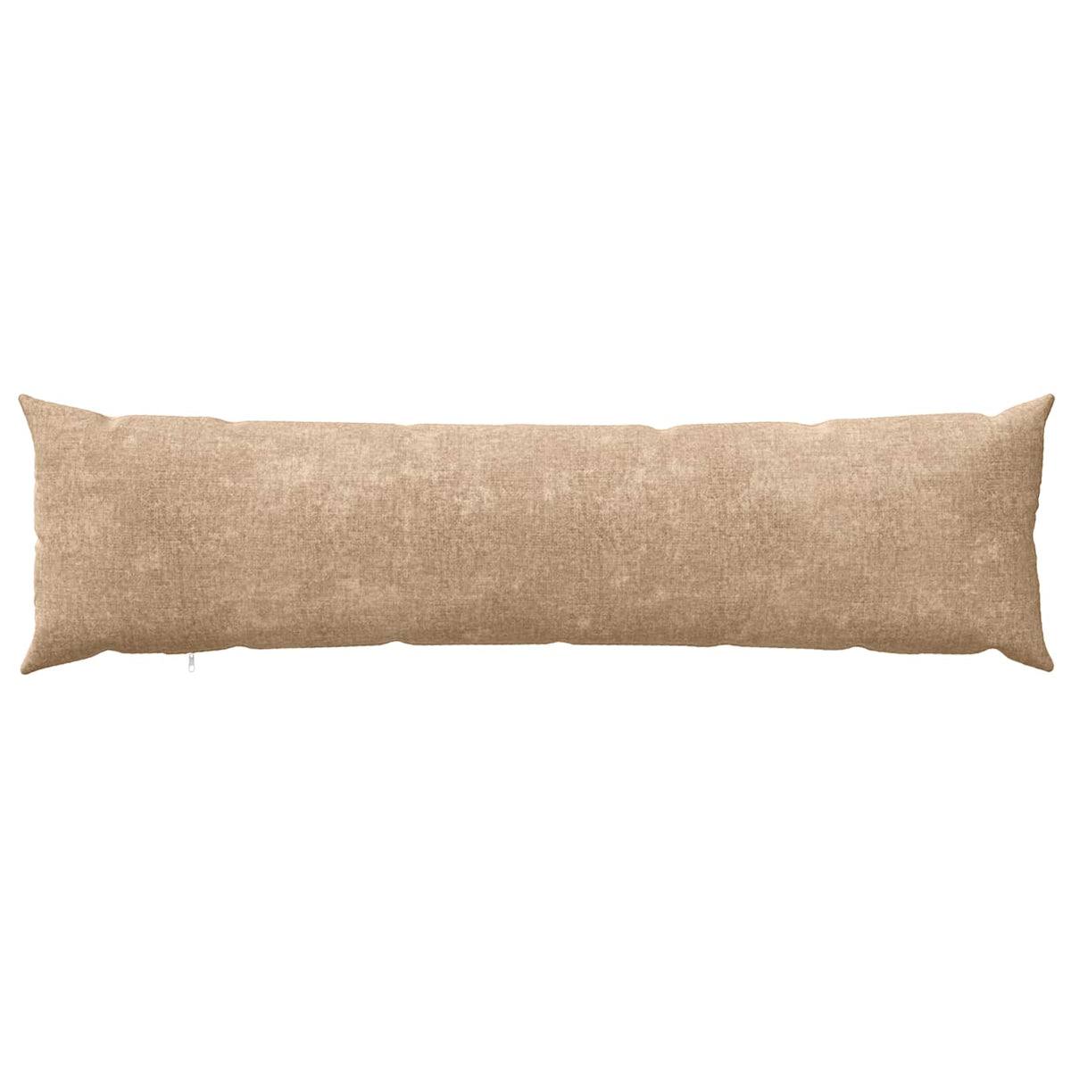 Κάλυμμα Μαξιλαριού 2 τμχ. HEERLEN Taupe 40 x 145 εκ.
