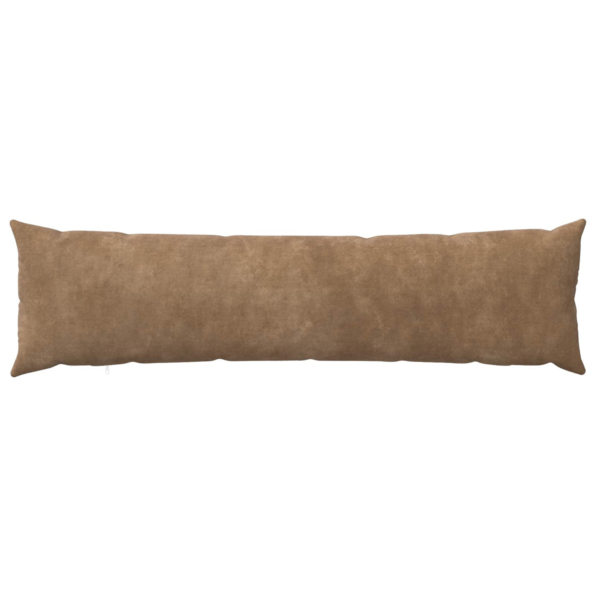 Κάλυμμα Μαξιλαριού 2 pcs HEERLEN Taupe 40 x 145 εκ.