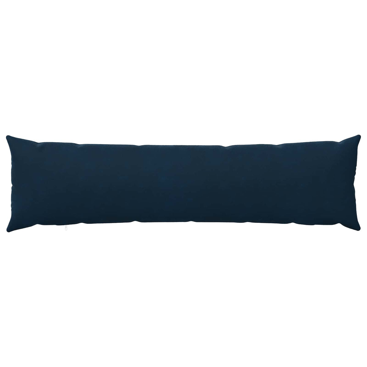 Κάλυμμα Μαξιλαριού 2 pcs HEERLEN Μπλε 40 x 145 εκ. - Pakobazaar