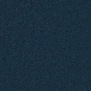 Κάλυμμα Μαξιλαριού 2 pcs HEERLEN Μπλε 40 x 145 εκ. - Pakobazaar