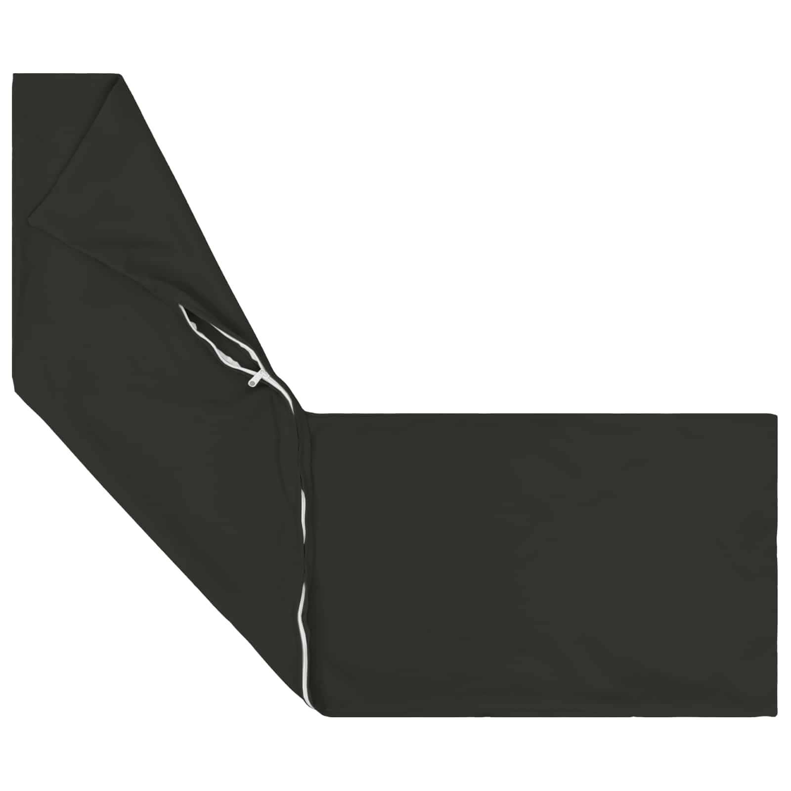 Κάλυμμα Μαξιλαριού 2 pcs HEERLEN Πολύχρωμο 40 x 145 εκ.