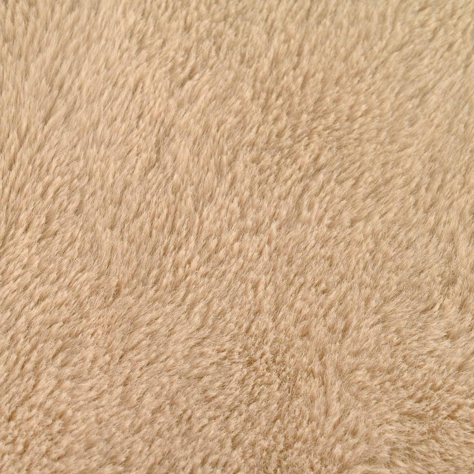 Κάλυμμα Μαξιλαριού HEERLEN Κρεμ 40 x 145 εκ. - Pakobazaar