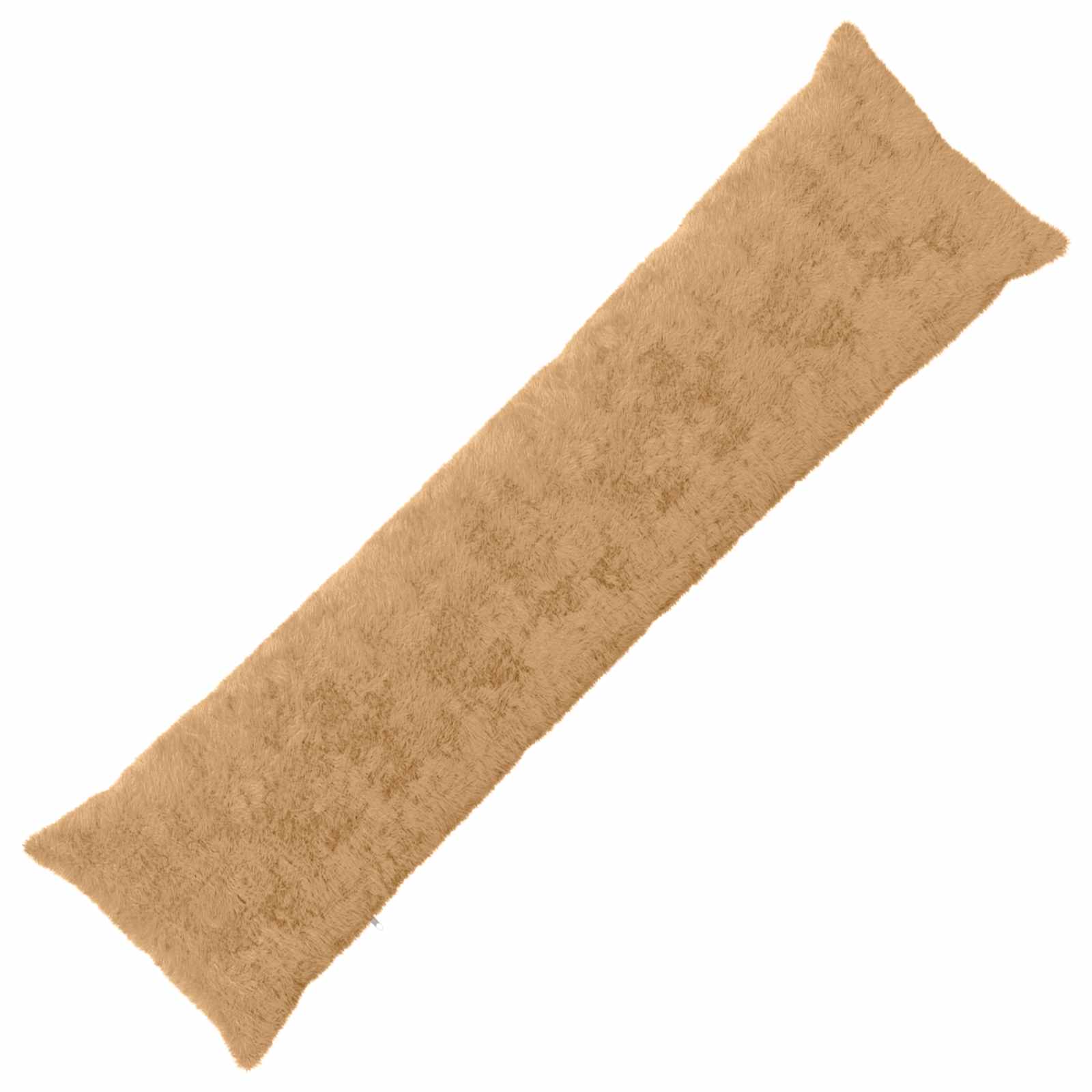 Κάλυμμα Μαξιλαριού HEERLEN Taupe 40 x 145 εκ. - Pakobazaar